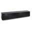 Berke Unfinished TV Stand for TVs up to 88"-1382359043