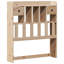 Solid Wood Bed-672877759-681808780