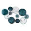 Décoration murale charme-873311780