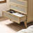 Modway Soma-1473762300