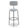 Seclus 30" Bar Stool