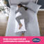 Silentnight Body Pillow