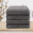 Midweight Bath Towel-1691889789