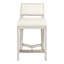 Thom Filicia 32.5'' Stool-1849272225-1849272246