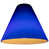 Cobalt; cobalt