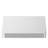 ZLINE 60" Convertible Vent Under Cabinet Range Hood in Stainless Steel (520-60)