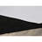 Monarrez Nylon Bath Rug with Non-Slip Backing-510606232-416948779