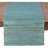 Bevis Shimmering Woven Nubby Natural Table Runner-32488778-41836509