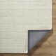 Lorette Area Rug