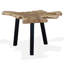 Philomene Three Leg Coffee Table