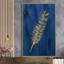 Plume d'or I - peinture-543850370-543850380