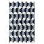 Antalya Geometric Hand Woven Area Rug-20016852