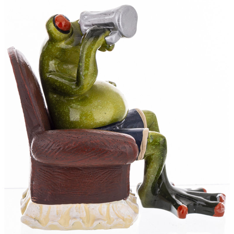 Animals Figurines & Sculptures