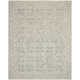Joseph Wool Navy/Blue/Beige Rug