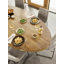 Evans Round Dining Table-887492230