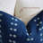 Cotton Pillow Cover-542995436