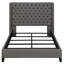 Lit tapissier standard Watson-1241620892-1241620893