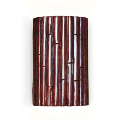Plafonnier encastré 1 lumières Azu