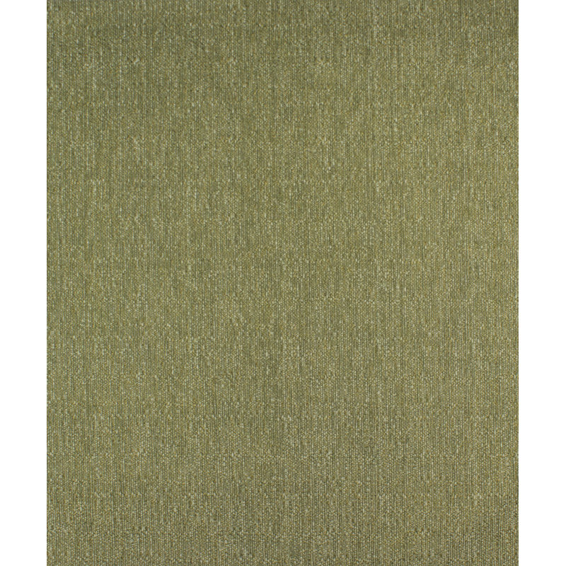 Meriden Fabric, Meriden Kiwi