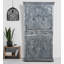 Armoire 4 portes Lancey-1542574146