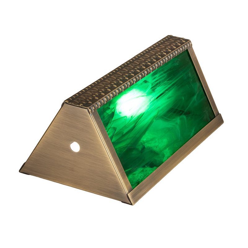 Novelty Lamp Shade