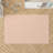 Assorted Dots Activity Mat-107390918-107390916