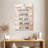 Kema Laundry Quote-108254868