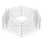 Planter Box-26730264