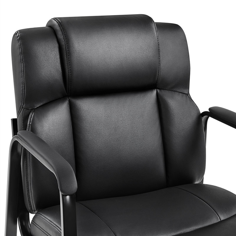 Reception Chair