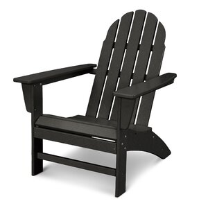 https://assets.wfcdn.com/im/03028253/resize-h300-w300%5Ecompr-r85/5087/50879760/Vineyard+Adirondack+Chair.jpg