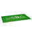 Alysia Non-Slip Outdoor Doormat