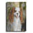 " Cavalier King Charles " by Solveiga