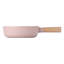 Fika Objet 7" Mini Wok Pan