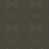 Dark Cocoa selected