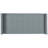 Davin Upholstered Headboard-25932131-15808242