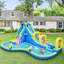 Jodie Bounce House