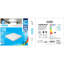 Semi Flush Mount-1624831097-1624831092