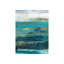 Mood Blue II Print by Chelsea Art Studio-26674143-26674150