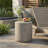 Outdoor Side Table