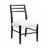 Kitchen Dining Chairs