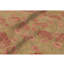Tapis rectangulaire rouge / beige-88953132
