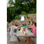 Bellevie Outdoor Side Table-1855346481-1855346477