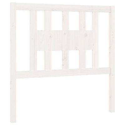 Aymerick Headboard