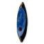 Ali Mohammed Handmade Solid Wood Wall Decor