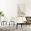 Chaises d'appoint rembourrées Delfinia-45255869-112274198