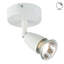 Eichler Semi Flush Mount-9118842