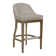 Calloway 40" Bar Stool
