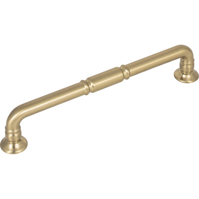 Kent Bar pull