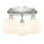 Satin Nickel is out of stock