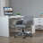 Linen Task Chair-338327919-338327916